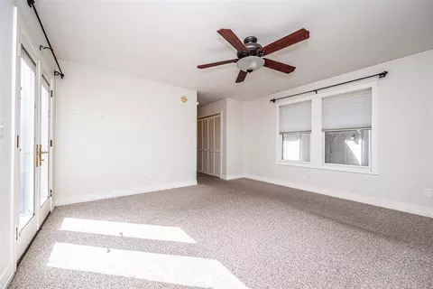 915 Cruce St, Norman, OK 73069 photo 16