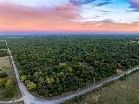 1 Slaughterville Rd, Wanette, OK 74878