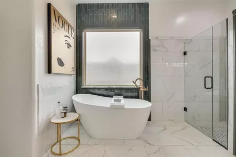 3400 Buckhead Path, Edmond, OK 73034