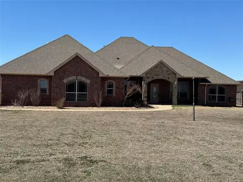 7420 Legacy Pointe Cir, El Reno, OK 73036