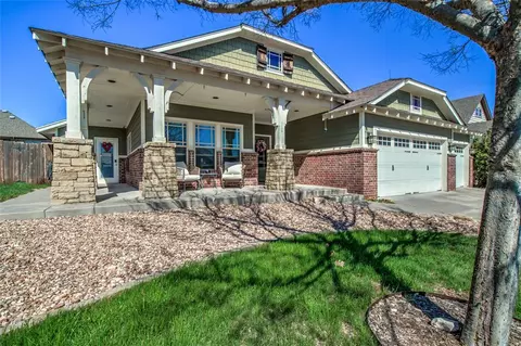 3009 Wind Call Ln, Edmond, OK 73034