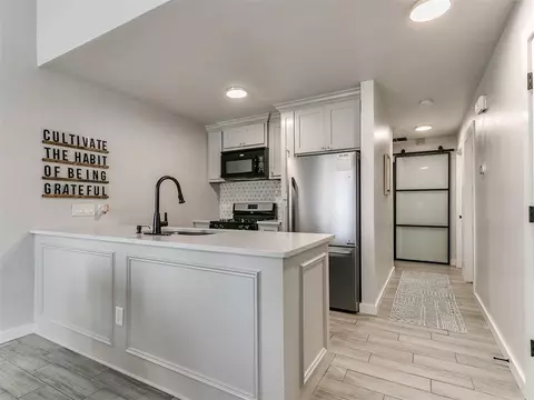 1500 Westmore Dr, Moore, OK 73170 photo 15