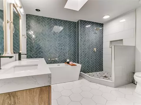 1500 Westmore Dr, Moore, OK 73170