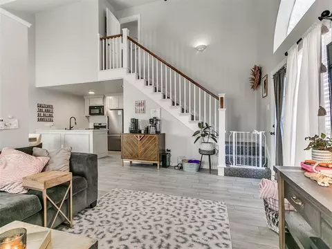 1500 Westmore Dr, Moore, OK 73170 photo 12
