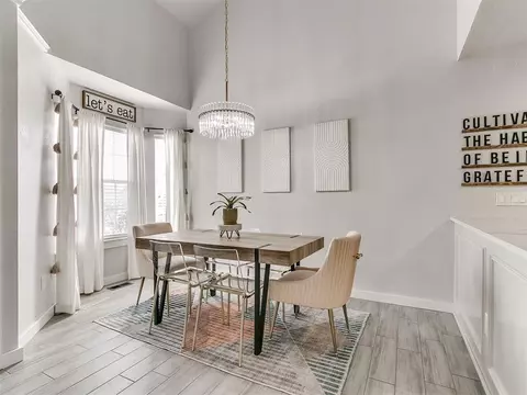 1500 Westmore Dr, Moore, OK 73170 photo 13