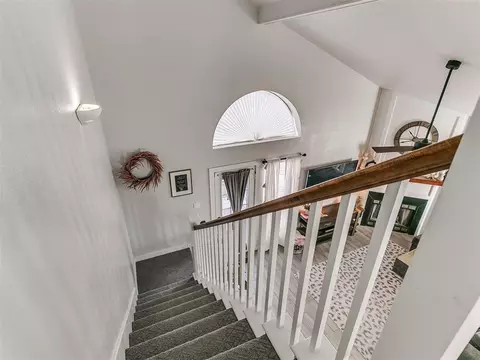 1500 Westmore Dr, Moore, OK 73170 photo 8