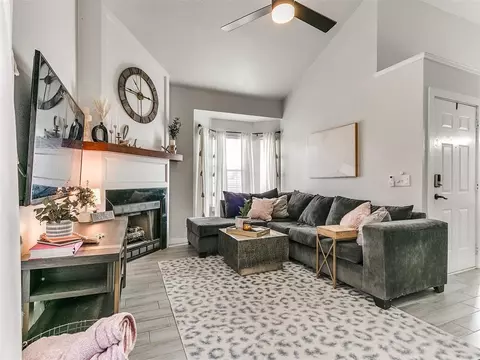 1500 Westmore Dr, Moore, OK 73170 photo 10