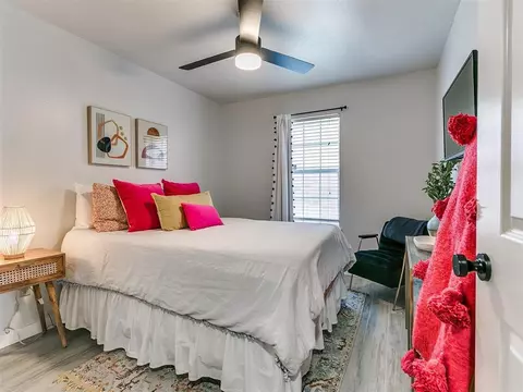 1500 Westmore Dr, Moore, OK 73170 photo 17