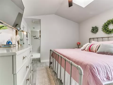 1500 Westmore Dr, Moore, OK 73170 photo 7