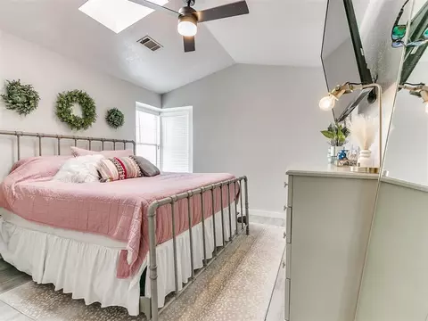 1500 Westmore Dr, Moore, OK 73170 photo 6