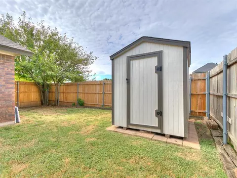 1500 Westmore Dr, Moore, OK 73170 photo 22