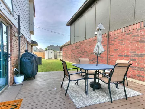 1500 Westmore Dr, Moore, OK 73170 photo 24