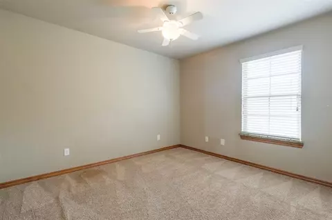 1205 Palmer Dr, Shawnee, OK 74804 photo 21