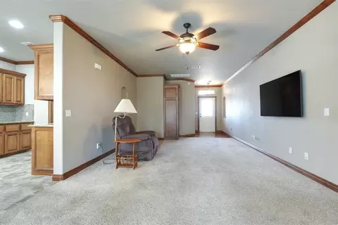 1205 Palmer Dr, Shawnee, OK 74804 photo 7