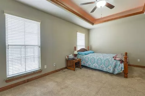 1205 Palmer Dr, Shawnee, OK 74804 photo 15
