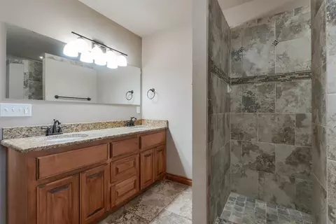 1205 Palmer Dr, Shawnee, OK 74804 photo 18