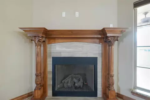 1205 Palmer Dr, Shawnee, OK 74804 photo 8