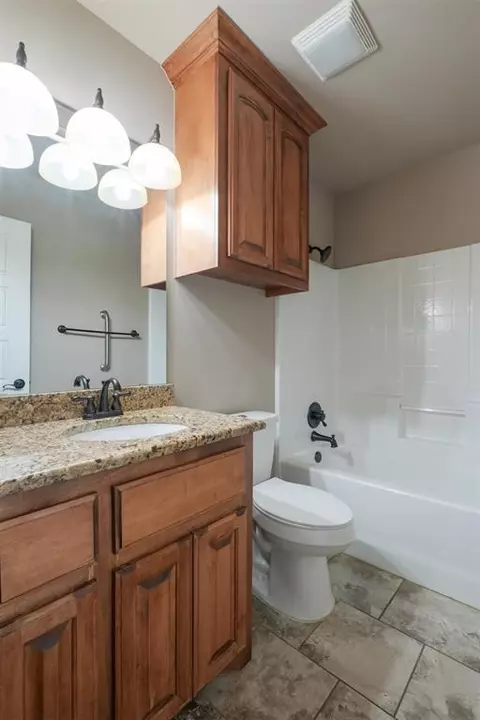 1205 Palmer Dr, Shawnee, OK 74804 photo 14