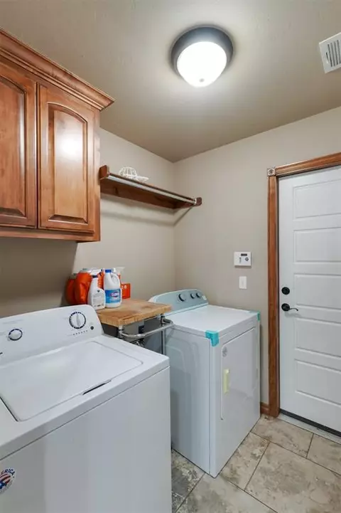 1205 Palmer Dr, Shawnee, OK 74804 photo 13
