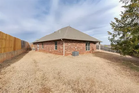 1205 Palmer Dr, Shawnee, OK 74804 photo 26