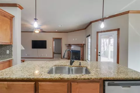 1205 Palmer Dr, Shawnee, OK 74804 photo 12
