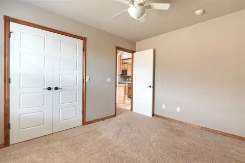 1205 Palmer Dr, Shawnee, OK 74804 photo 22
