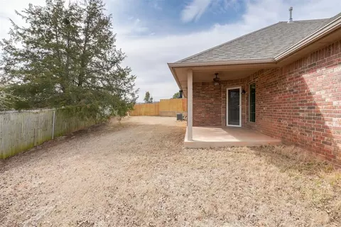 1205 Palmer Dr, Shawnee, OK 74804 photo 27