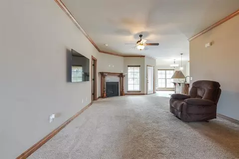 1205 Palmer Dr, Shawnee, OK 74804 photo 6