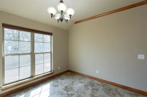 1205 Palmer Dr, Shawnee, OK 74804 photo 24