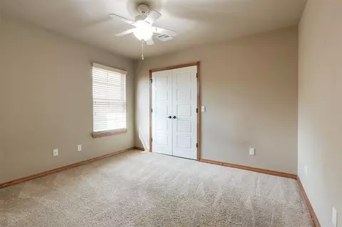 1205 Palmer Dr, Shawnee, OK 74804 photo 23
