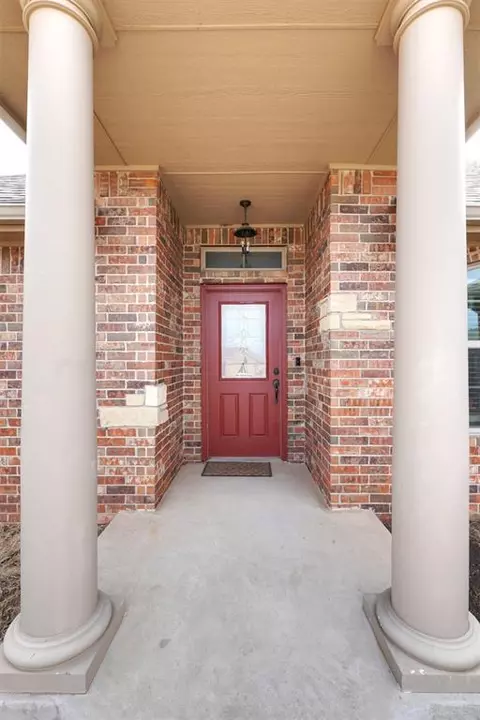 1205 Palmer Dr, Shawnee, OK 74804 photo 3