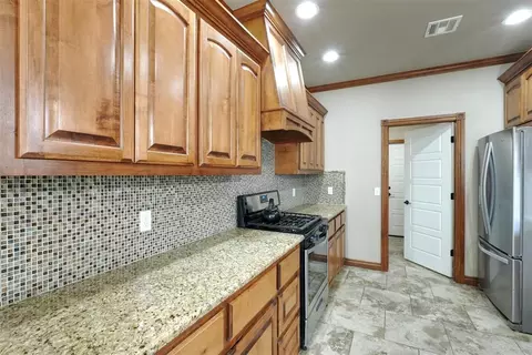 1205 Palmer Dr, Shawnee, OK 74804 photo 10