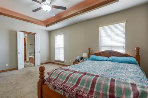 1205 Palmer Dr, Shawnee, OK 74804 photo 16