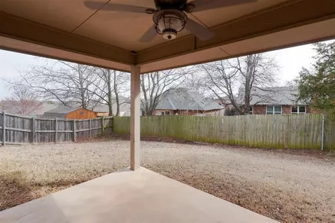 1205 Palmer Dr, Shawnee, OK 74804 photo 25