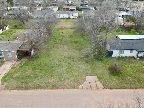 3716 N Mallard Dr, Oklahoma City, OK 73115