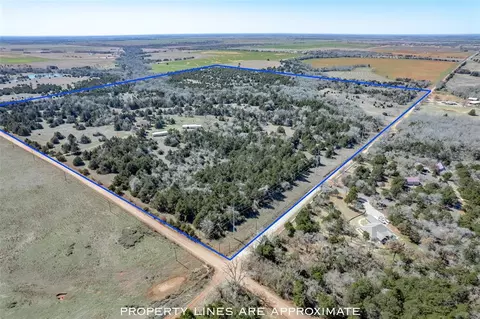 2401 S Western Ave, Guthrie, OK 73044