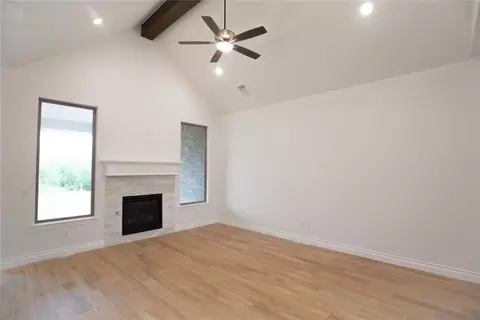 4220 NW 158th St, Edmond, OK 73013
