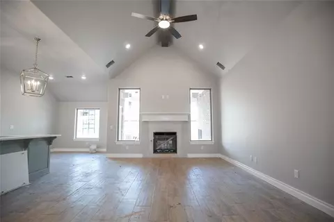 16009 Coneflower Dr, Edmond, OK 73013