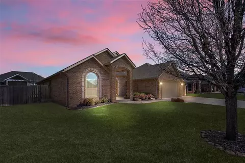 1309 Sawgrass Dr, Norman, OK 73072