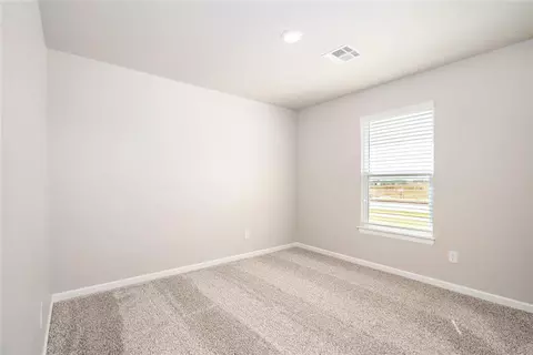 5460 Mac Rd, Tuttle, OK 73089 photo 7