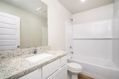 5460 Mac Rd, Tuttle, OK 73089 photo 8
