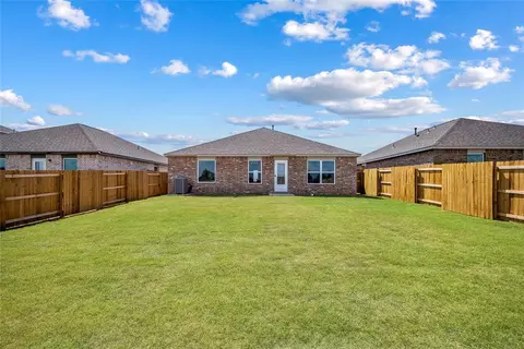 5460 Mac Rd, Tuttle, OK 73089 photo 9