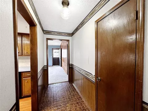 206 Loch Loop, Yukon, OK 73099 photo 6