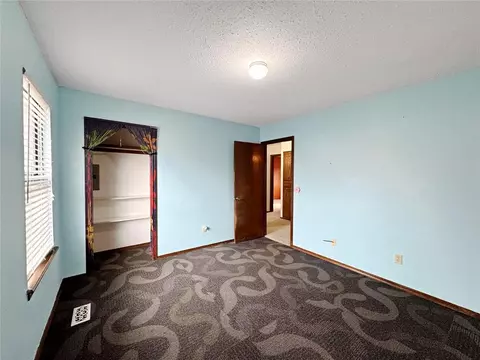 206 Loch Loop, Yukon, OK 73099 photo 24