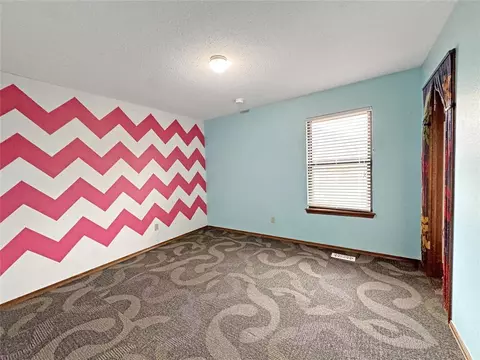 206 Loch Loop, Yukon, OK 73099 photo 23