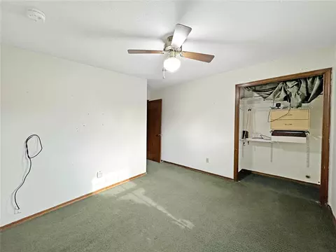 206 Loch Loop, Yukon, OK 73099 photo 21