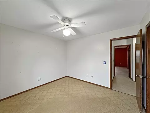 206 Loch Loop, Yukon, OK 73099 photo 17