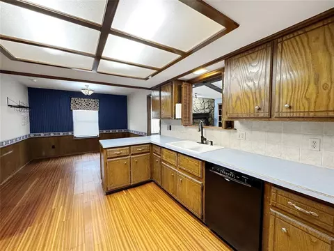 206 Loch Loop, Yukon, OK 73099 photo 7
