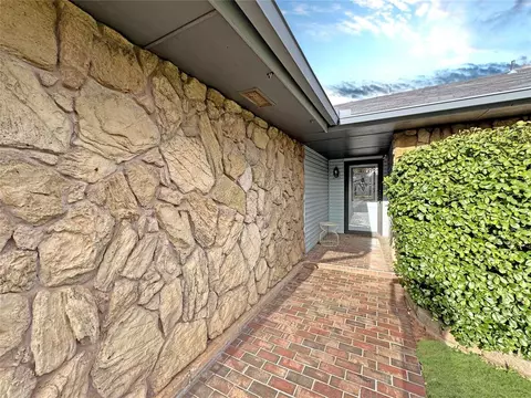 206 Loch Loop, Yukon, OK 73099 photo 34