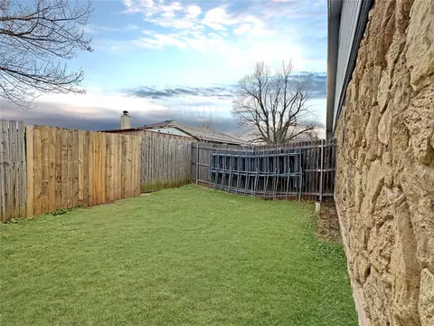 206 Loch Loop, Yukon, OK 73099 photo 32
